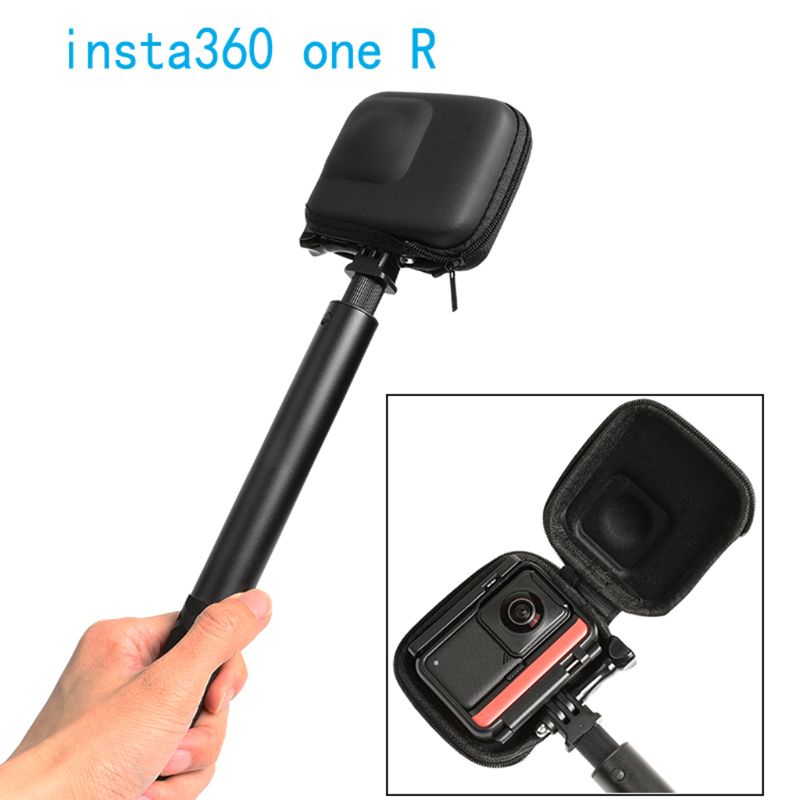 %E3%80%90Unique%20features%E3%80%91For%20Insta360%20ONE%20R%20Panoramic%20Edition%20Carrying%20Case%20Insta%20360%20ONE%20R%20360%20mod%20wide%20angle%20Camera%20Mini%20Portable%20Storage%20Bag%20-%20Image%204