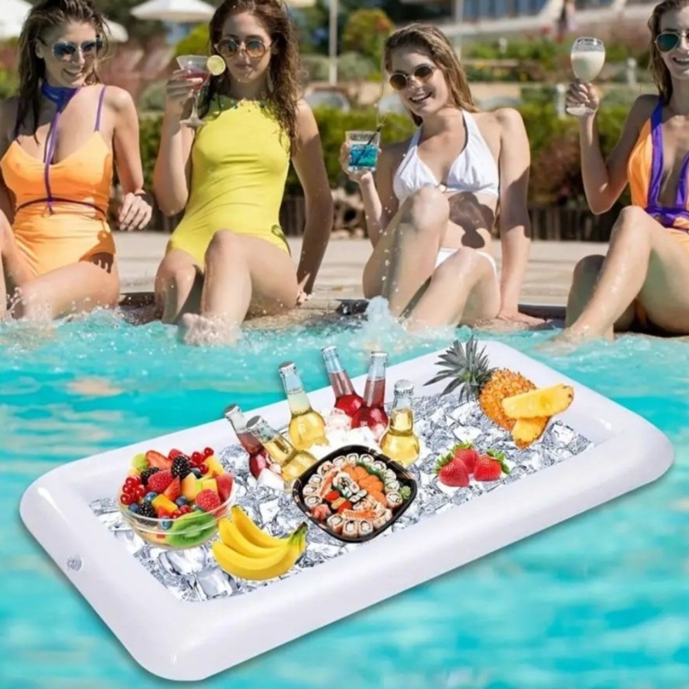 Summer%20PVC%20Inflatable%20Serving%20Bar%20Portable%20Multi-functional%20Inflatable%20Floating%20Tray%20Drink%20Tray%20Lightweight%20Pool%20Float%20Tray%20Party%20Supplies%20-%20Image%205