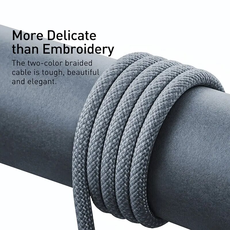 Baseus%20USB%20Cable%20For%20iPhone%2013%2012%2011%20Pro%20Max%20XR%20XS%208%207%206s%205%20Plus%20Fast%20Charging%20Wire%20For%20iPhone%20Charger%20Charging%20Cable%20Cord%20-%20Image%209