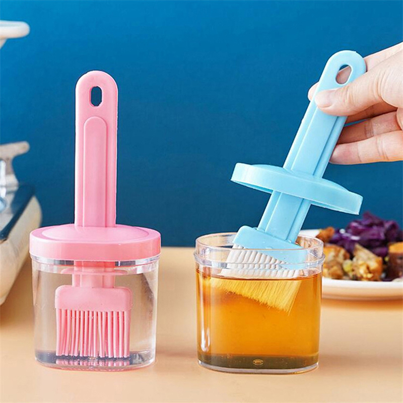 Multipurpose%20BBQ%20Brush%20Barbecue%20Nylon%20Brush%20Baking%20Bread%20Cooking%20Oil%20Brush%20Kitchen%20Utensils%20-%20Image%2010
