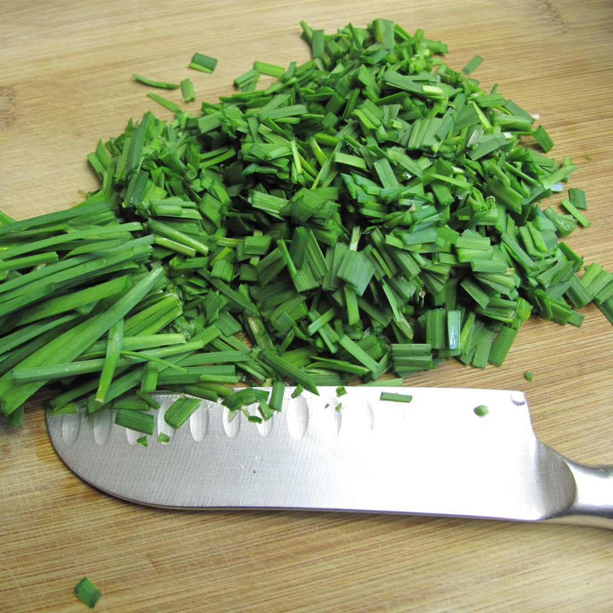[HCM]Hạt Giống Hẹ Ta _gói 1gram .