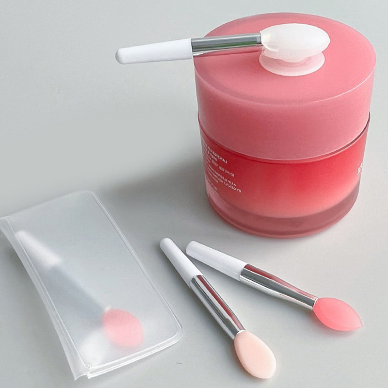 1PC%20Silicone%20Lip%20Balms%20Lip%20Mask%20Brush%20with%20Sucker%20Dust%20Cover%20Makeup%20Brushes%20Luolong%20-%20Image%202