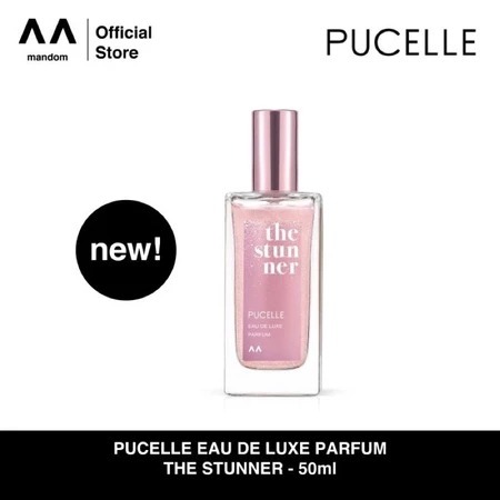 Semiz porno onlayn tomosha qiling