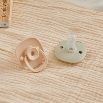 Set 3 con quay spinner dính tường cho bé, chong chóng dán tường hình động