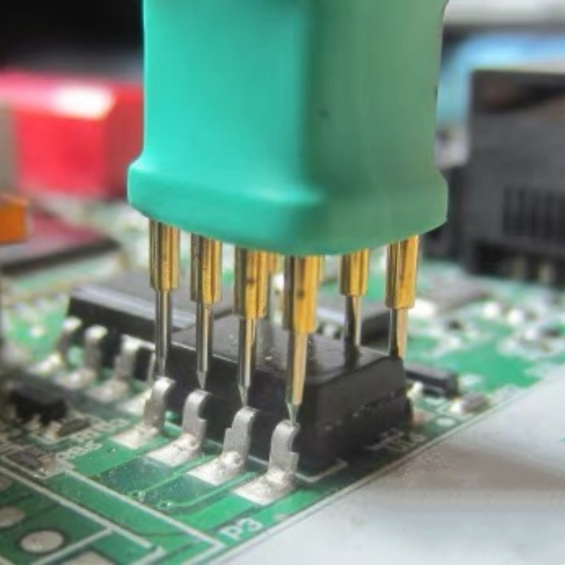 20/100PCS%20P50-B1%20Spring%20Test%20Probe%20Test%20Pin%20Pogo%20Pin%20P50-B%20Electric%20ICT%20FCT%20Test%20Tool%200.48/0.68/16.35mm%20Needle%20Sharp%20TipHead%20-%20Image%205