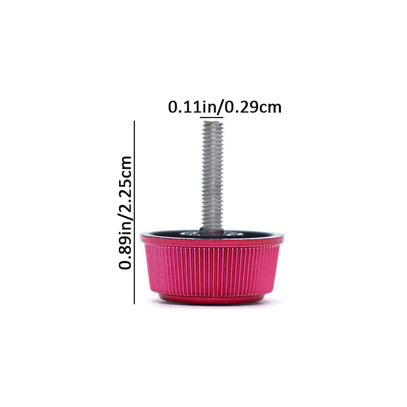 1Pc%20Universal%20Fishing%20Reel%20Handle%20Grip%20Screw%20Nuts%20Cap%20Bearing%20Cover%20Rocker%20Arm%20Screw%20Cap%20Tackle%20Accessories%20-%20Image%207