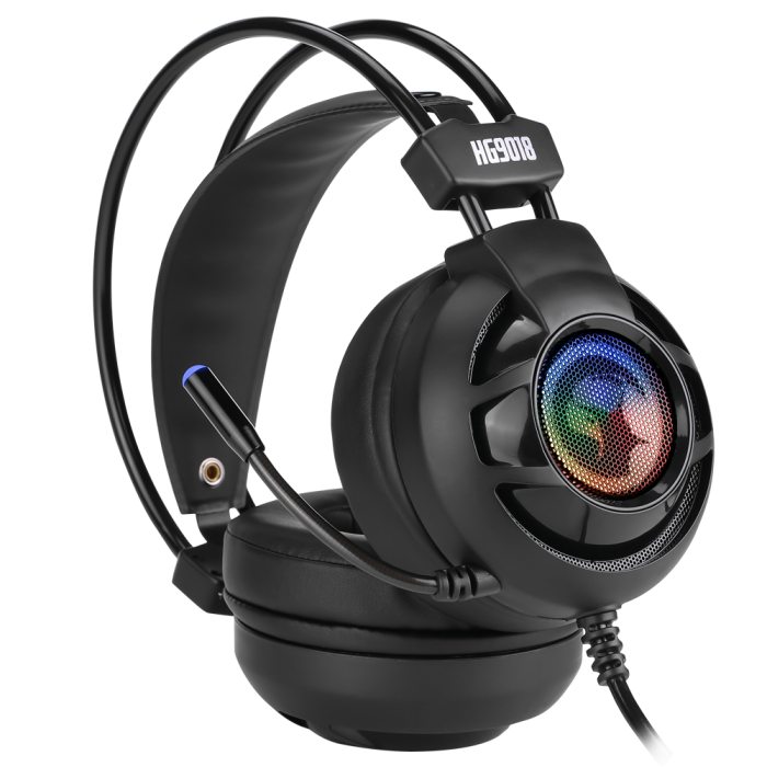 Hg9018 scorpion Outlet