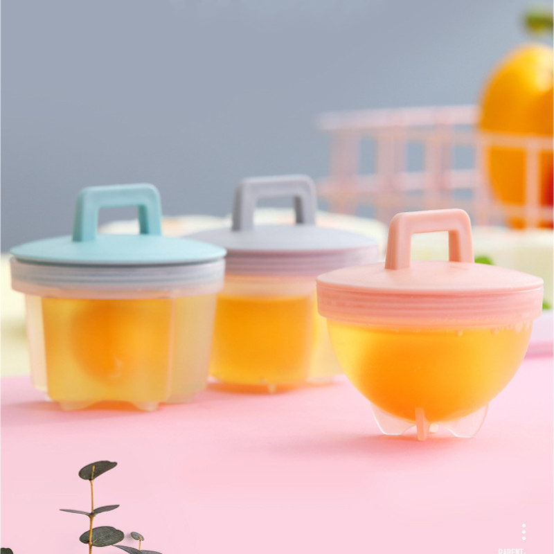%E3%80%90TrendGlobe%E3%80%914Pcs/set%20Plastic%20Cute%20Egg%20Poacher%20Poaching%20Pods%20Egg%20Mold%20Cooker%20Boiler%20Kitchen%20Cooking%20Tools%20Pancake%20Maker%20with%20Lid%20Brush%20-%20Image%206