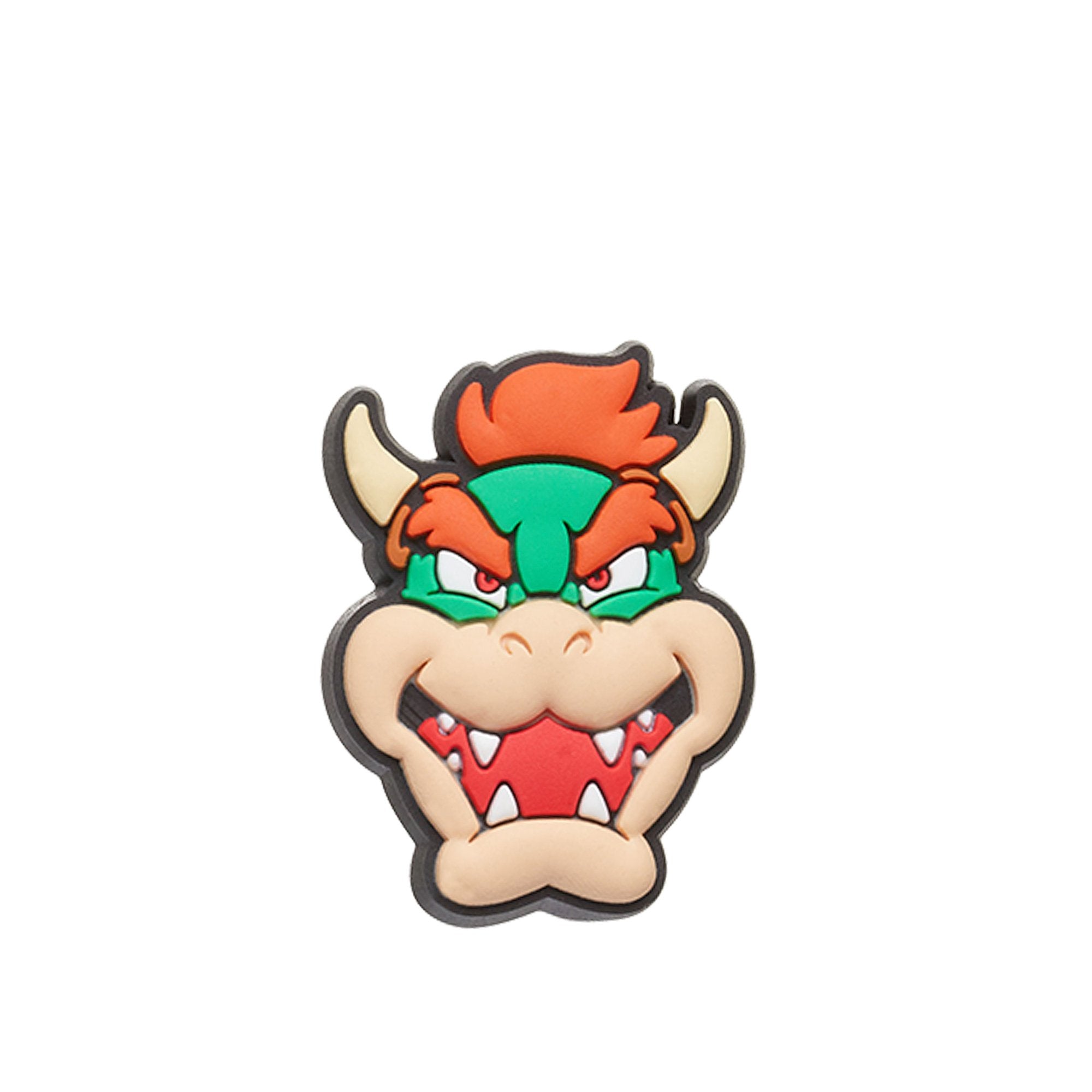 Phụ kiện Jibbitz™ Charm Super Mario