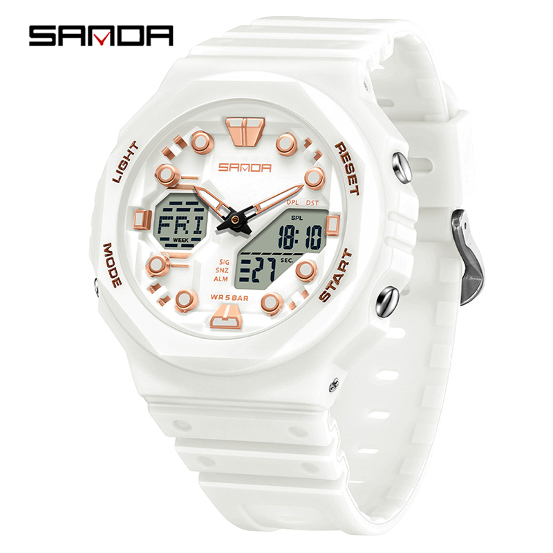 Sanda%20Large%20Dial%20Multifunctional%20Trendy%20Urban%20Outdoor%20Waterproof%20Sports%20Men's%20Watch%20SD6200-1%20-%20Image%209