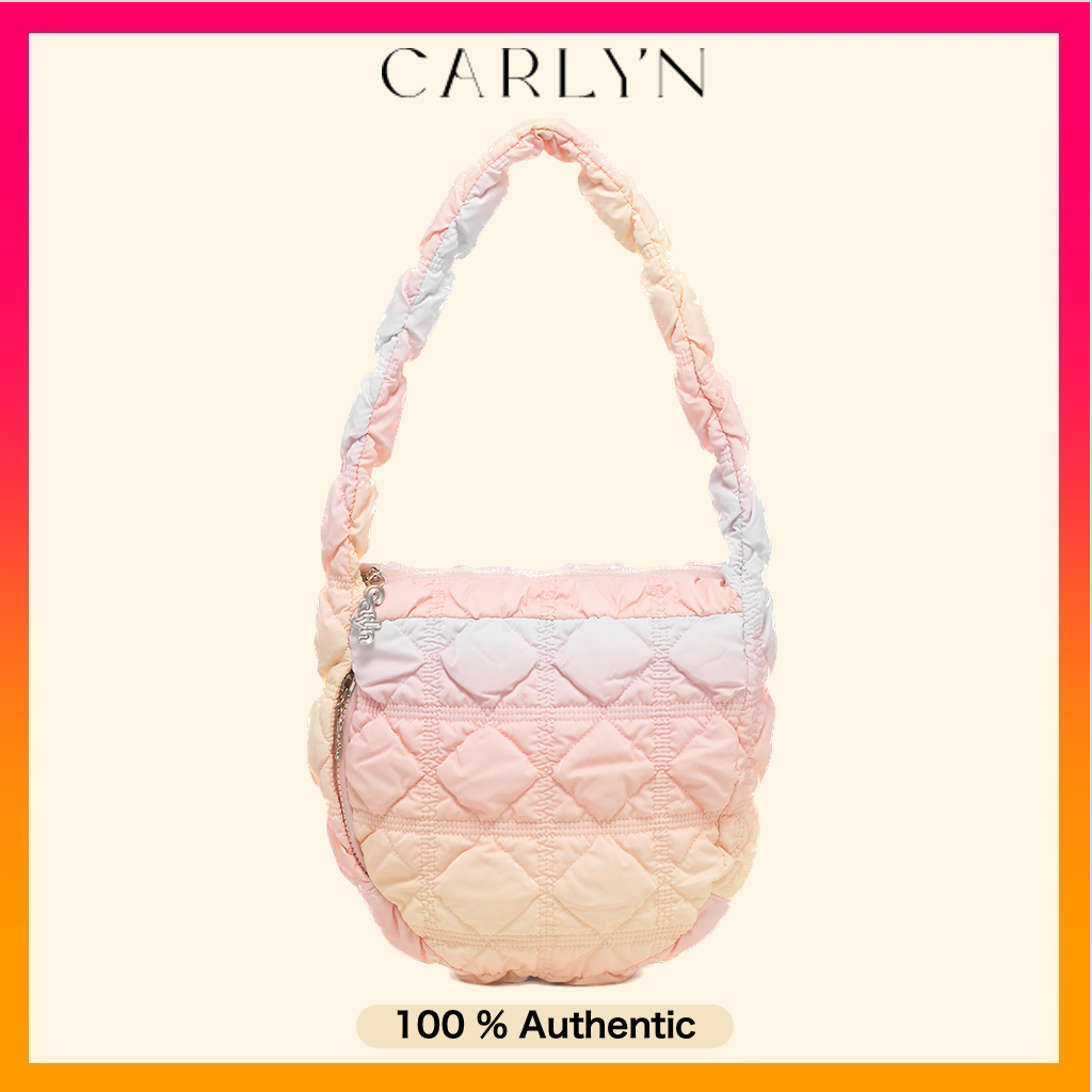 7b8dc83474719757314ba84db53452 7b8dc83474719757314ba84db53452