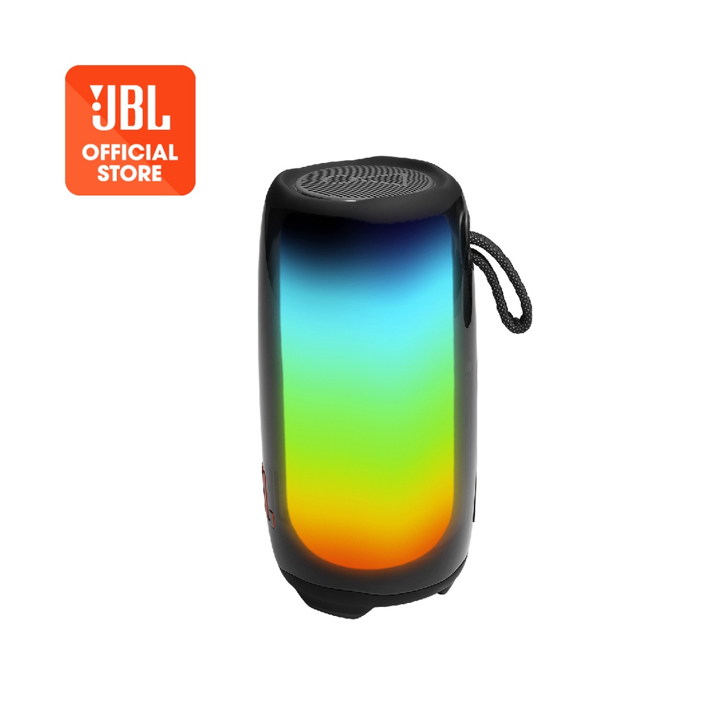 Loa Di Động JBL Pulse 5
