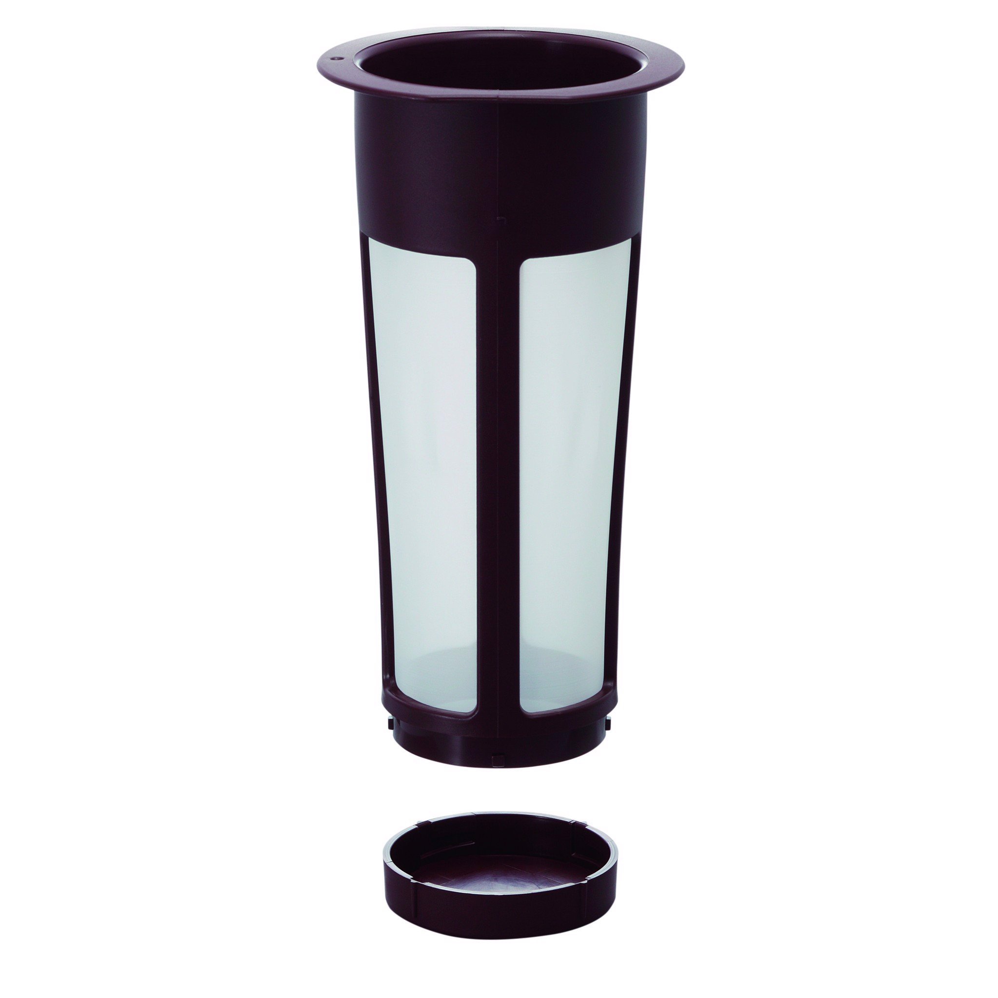 Bình Cold brew pha cà phê Hario 600ml