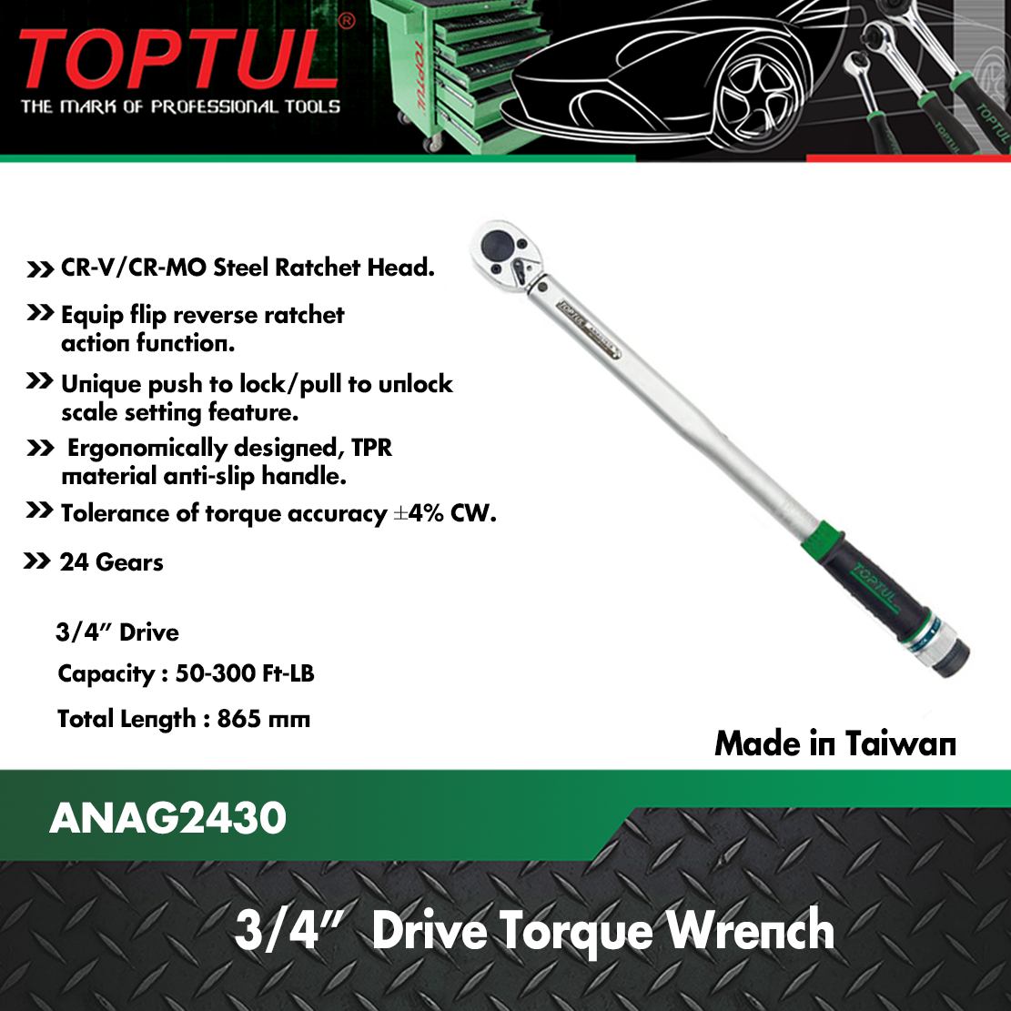 toptul-torque-wrench-3-4-drive-50-300ft-lb-anag2430-lazada-ph