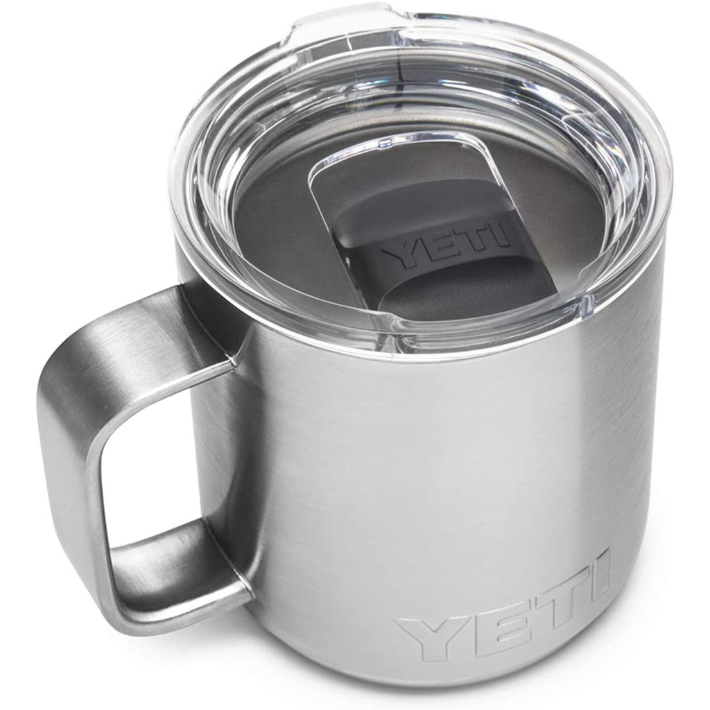 Ly giữ nhiệt YETI Mug 10 Oz 300ml