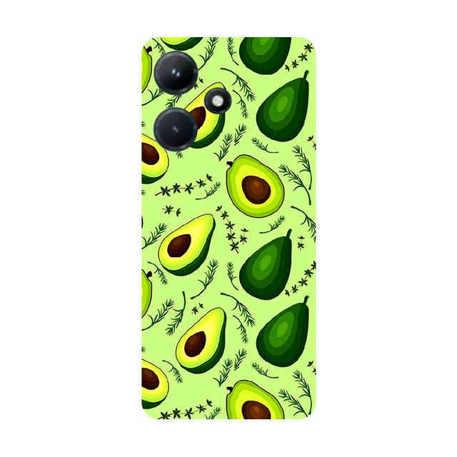 Dirty%20old%20man%20%20Fashion%20%20For%20Infinix%20Hot%2030i%20Case%20Silicone%20Back%20Cover%20Phone%20Case%20for%20Infinix%20Hot%2030i%20NFC%20X669%20X669C%20X669D%20Soft%20Case%20Hot30i%20Funda%20Cartoon%20-%20Image%207