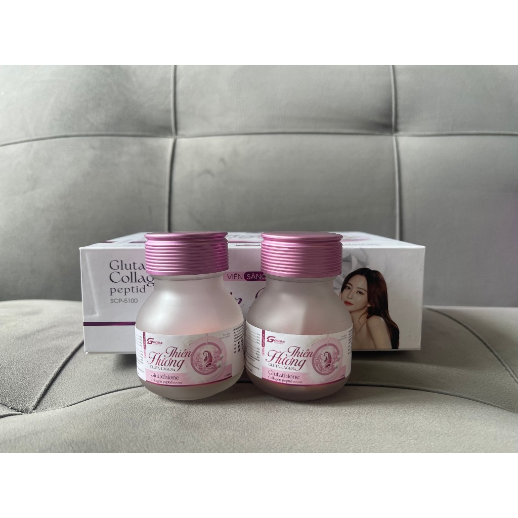 igf 1 lr3 powder Ready to Buy LR3 IGF 1? Here is What to Look For