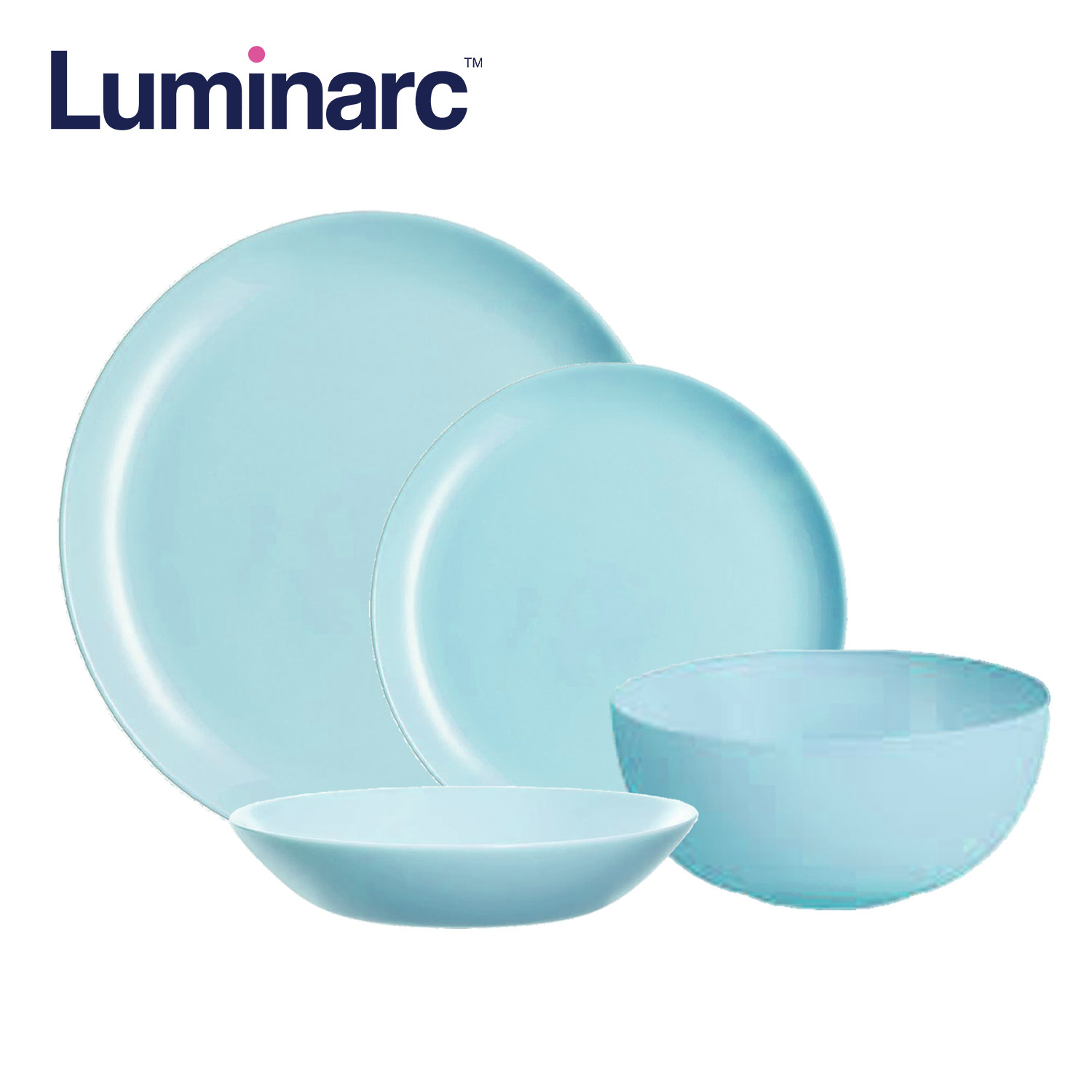 Barre Plate En Laiton Et Cuivre - Épaisseur 2 à 32 Mm, Largeur 3 à 100 Mm - Idéale Pour Bricolage Et Pro