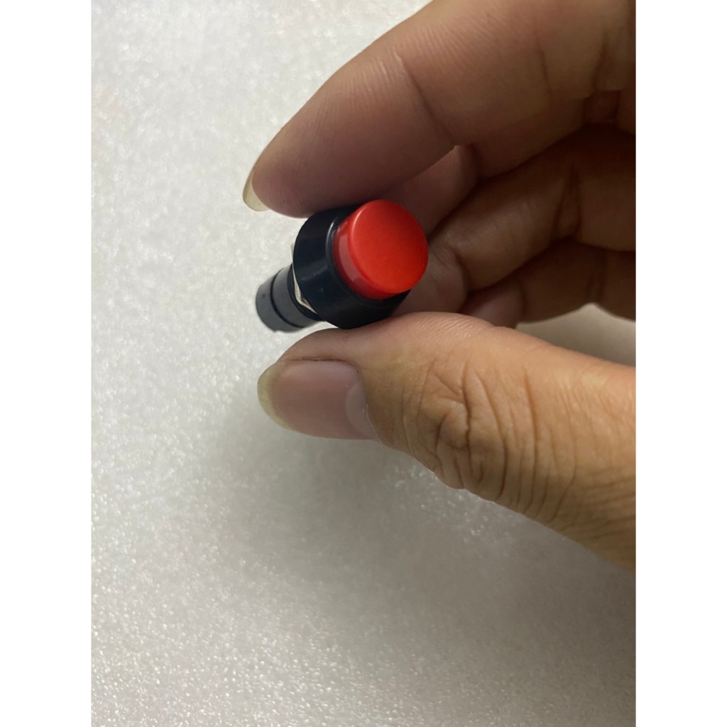 Công tắc bập bênh on/off các loại