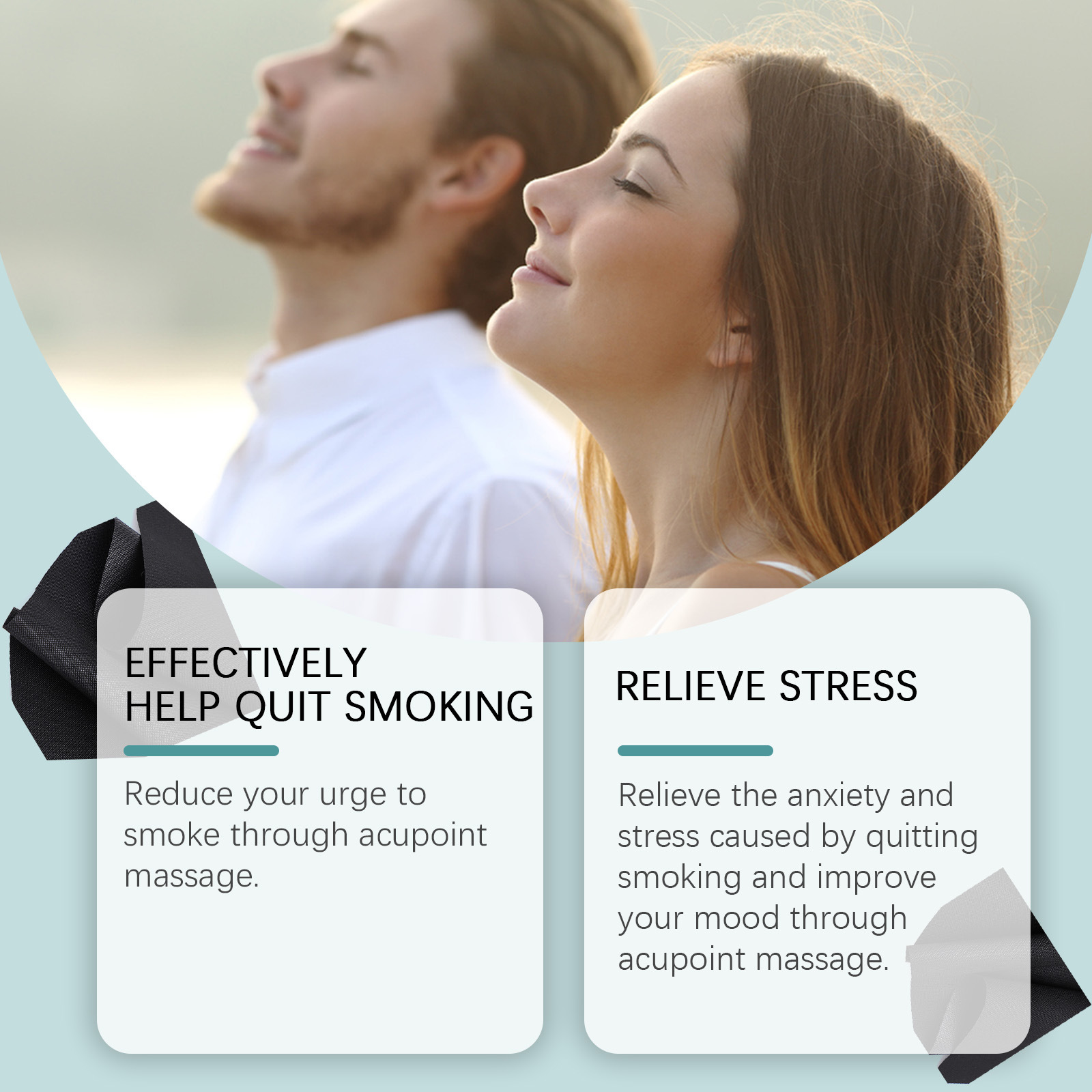 NEW%20New%20model%20South%20Moon%20Acupressure%20Point%20Clip%20To%20Stop%20Smoke%20Relief%20Tension%20Anxiety%20Stress%20Reducer%20Promote%20Circulation%20Quit%20Smoke%20Health%20Care%20-%20Image%203