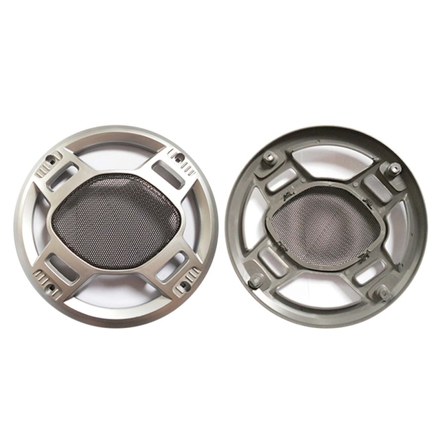 %E3%80%90Thriving%E3%80%91%202pcs%203/4/5/6/6.5/8/10%20Inch%20Protective%20Speaker%20Grill%20Mesh%20Speaker%20Cover%20-%20Image%205