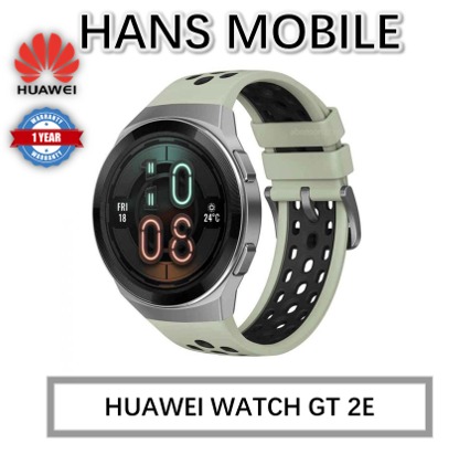 huawei smartwatch 1