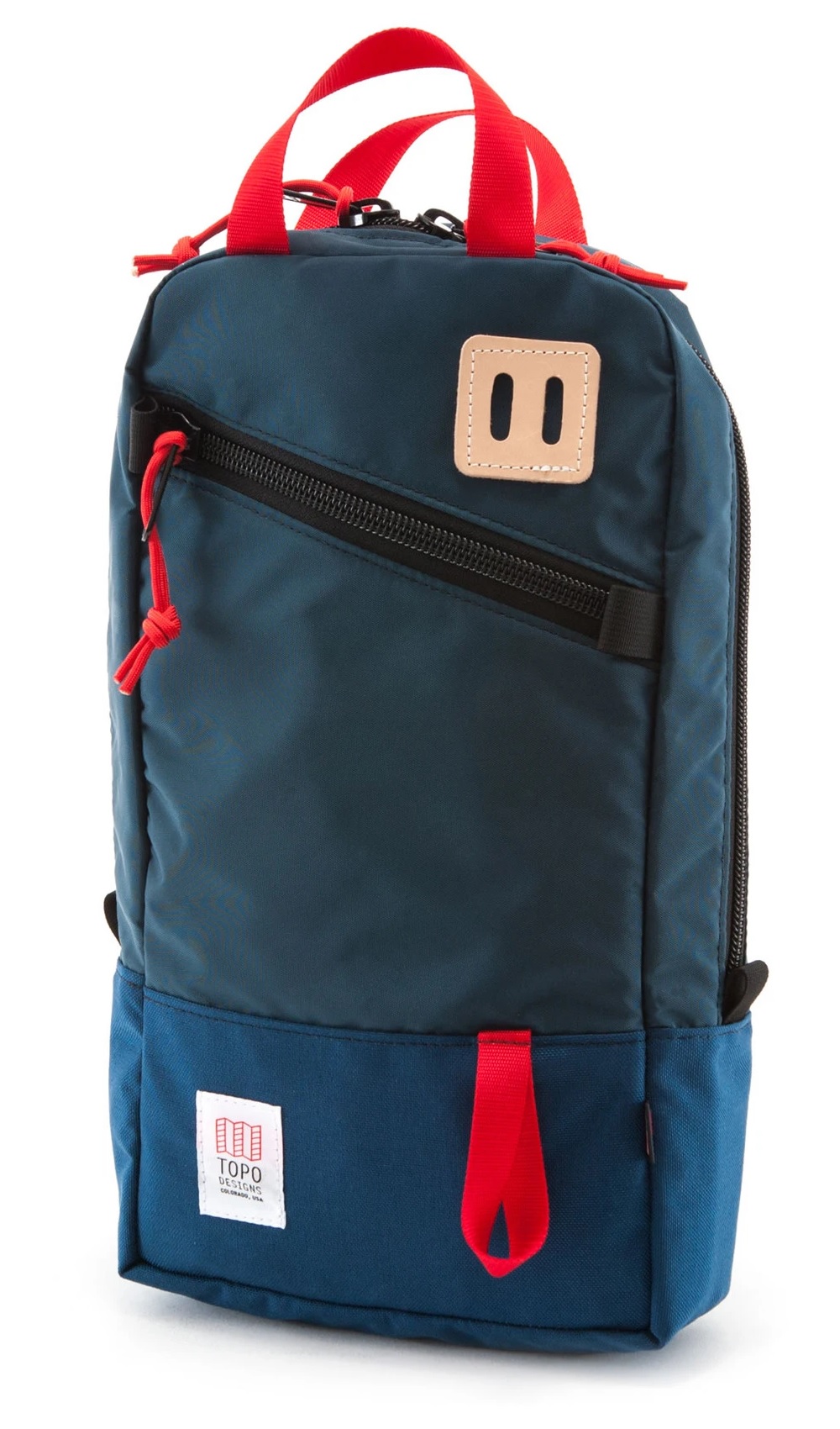 topo designs trip pack sale