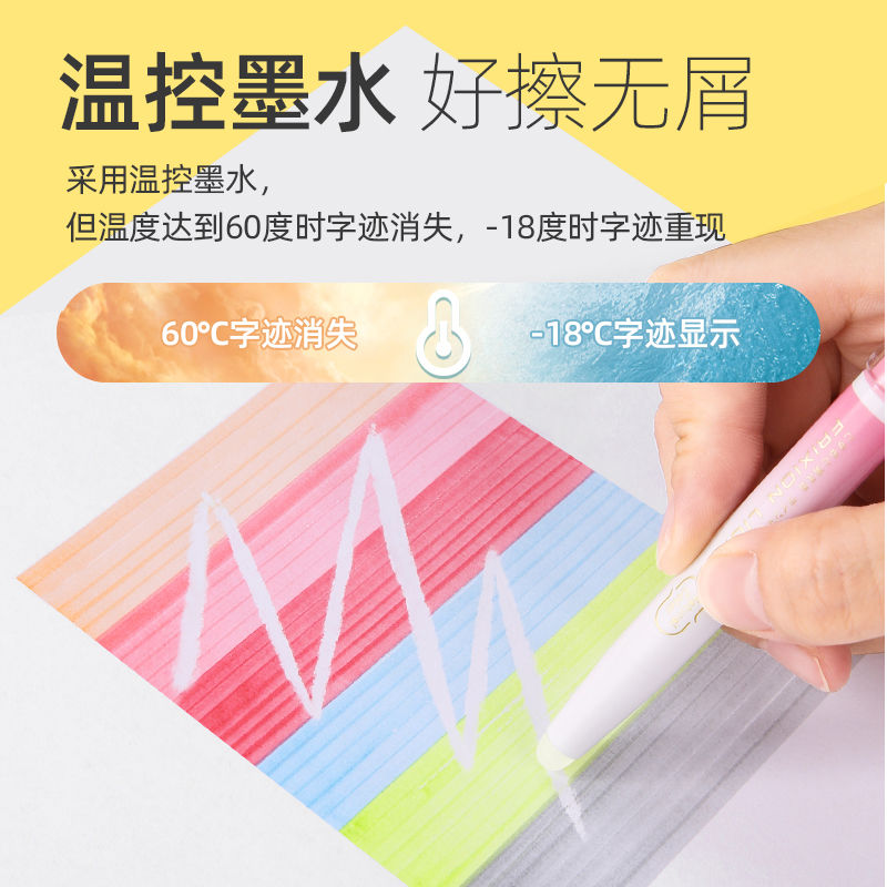 %E3%80%90The%20Quiet%20Page%E3%80%91Japan%20Pilot%20Frixion%20Light%20Erasable%20Highlighter%20Pen%20Pastel%20Macaron%20Candy%20Color%20Kawaii%20School%20Supplies%20Cute%20Highlighter%20Stationery%20-%20Image%207