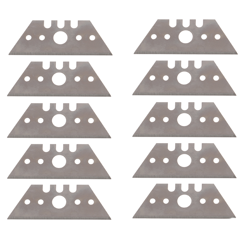 10Pcs/Set%20Trapezoidal%20Blade%20Replacement%20Blade%20Art%20Craft%20Cutter%20DIY%20Process%20Tool%20Multifunction%20CutterTool%20Artist%20Tool%20Parts%20Netiie%20-%20Image%204