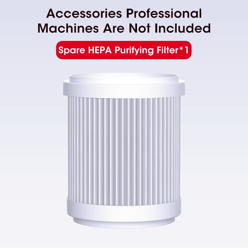 %E3%80%90Eco-friendly%E3%80%91%20Household%20High-Efficiency%20Smart%20Air%20Purifier,%20Scented%20Sponge,%20Deodorant%20For%20Office,%20Living%20Room,%20Bedroom,%20kitchen%20-%20Image%204