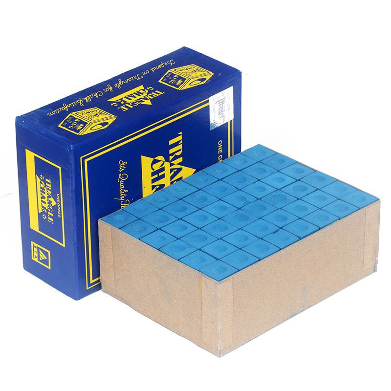 Lơ Bi-a Bida CLB MASTER VIỆT NAM