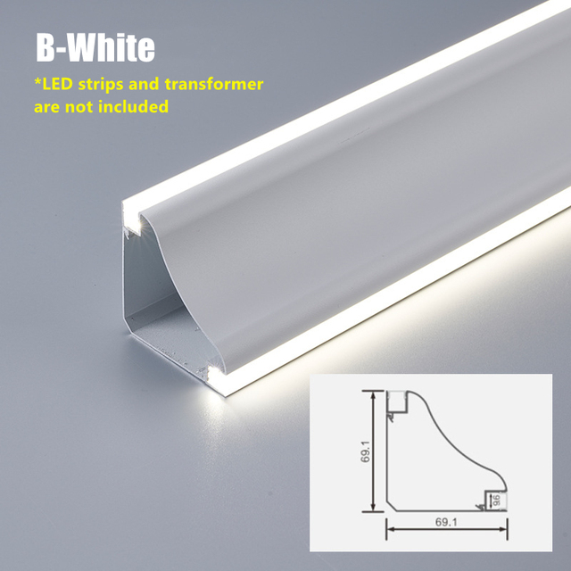 %E3%80%90Shop%20the%20Look%E3%80%91%20Free%20Ceiling%20Corner%20Line%20Lamp%20Led%20Aluminum%20Profile%20Surface%20Mounted%20Linear%20Channel%20Ceiling%20Luminous%20Line%20Decor%20-%20Image%204