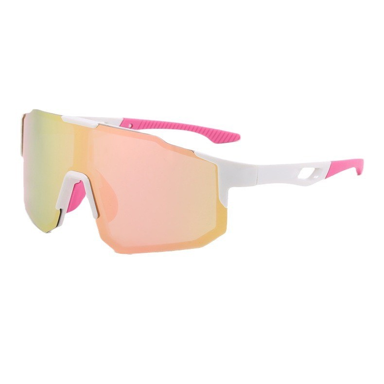 New%20Outdoor%20Sports%20Cycling%20Windproof%20Sunshade%20Sunglasses%20Colorful%20Men%20Women%20Night%20Riding%20Color-changing%20Glasses%20Sunglasses%20-%20Image%208