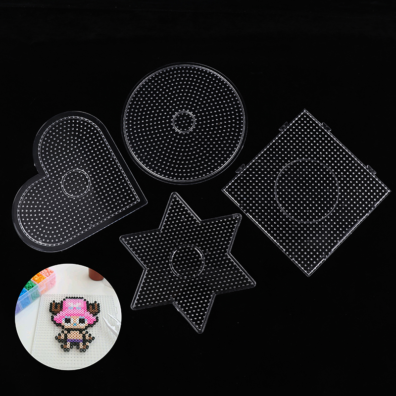 5MM%20Kids%20Hama%20Beads%20Toy%20DIY%20Fuse%20Beads%20Iron%20Beads%20Tool%20Educational%20Tangram%20Jigsaw%20Puzzle%20Melting%20Bead%20Pegboard%20Template%20AITENG%20-%20Image%202