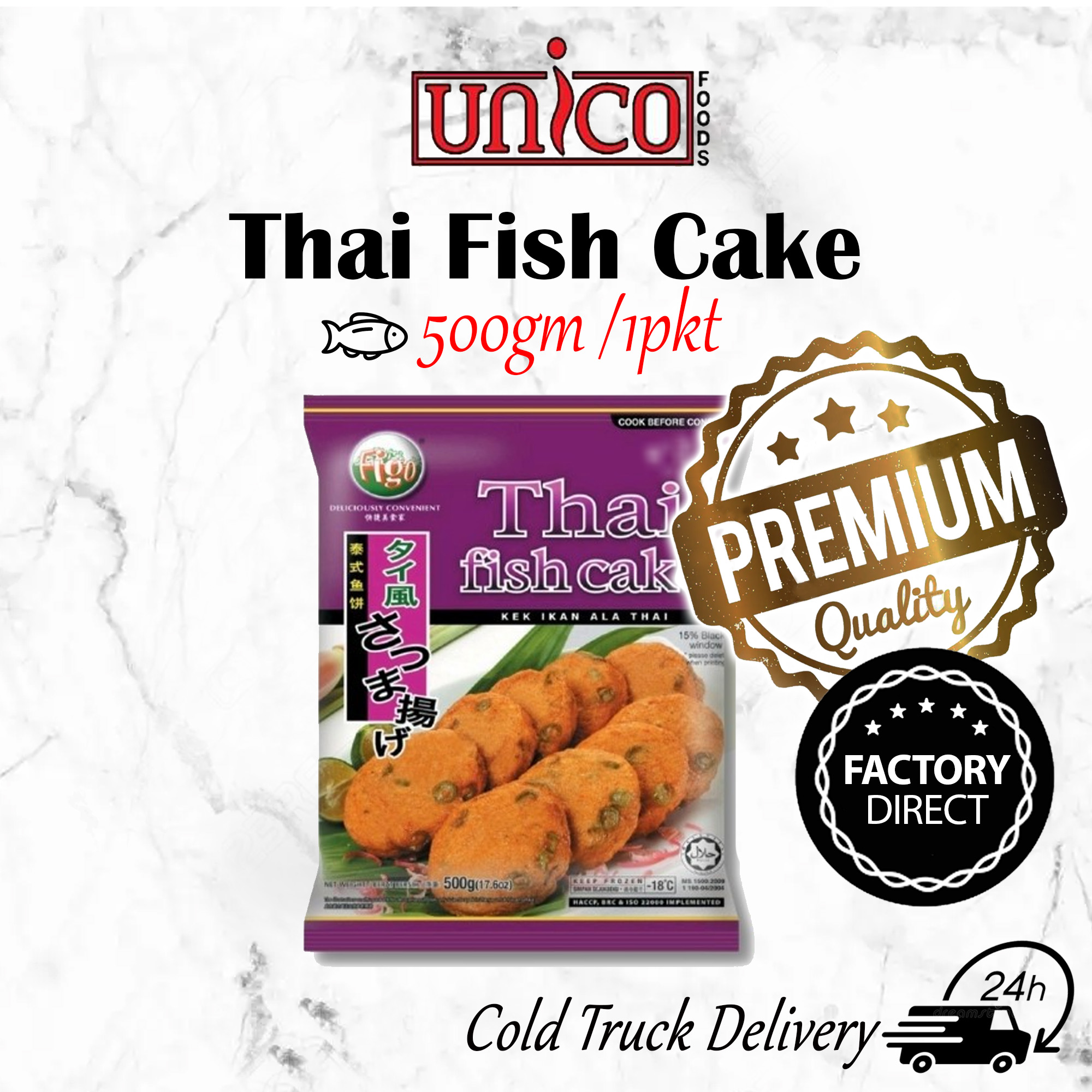 Thai Cookbook: Over 100 authentic Thai recipes like Thai chicken balls, Thai  fish cakes, Pad Thai, Thai green chicken curry, and more for beginners,  with easy steps Make at Home: Huels, Rachael: