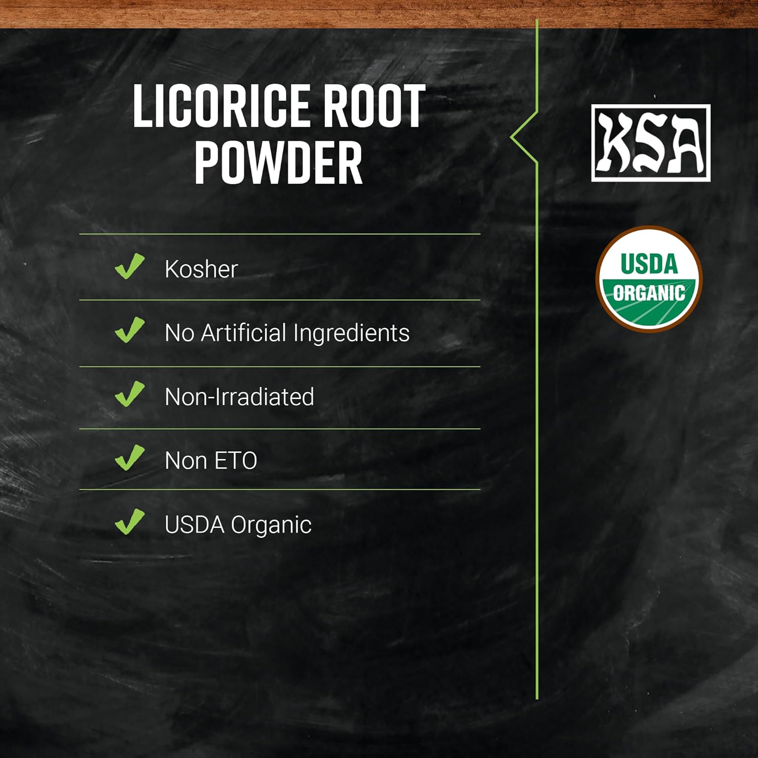 Bulk%20Licorice%20Root%20Powder,%20Organic,%2016%20Ounce%20-%20Image%202