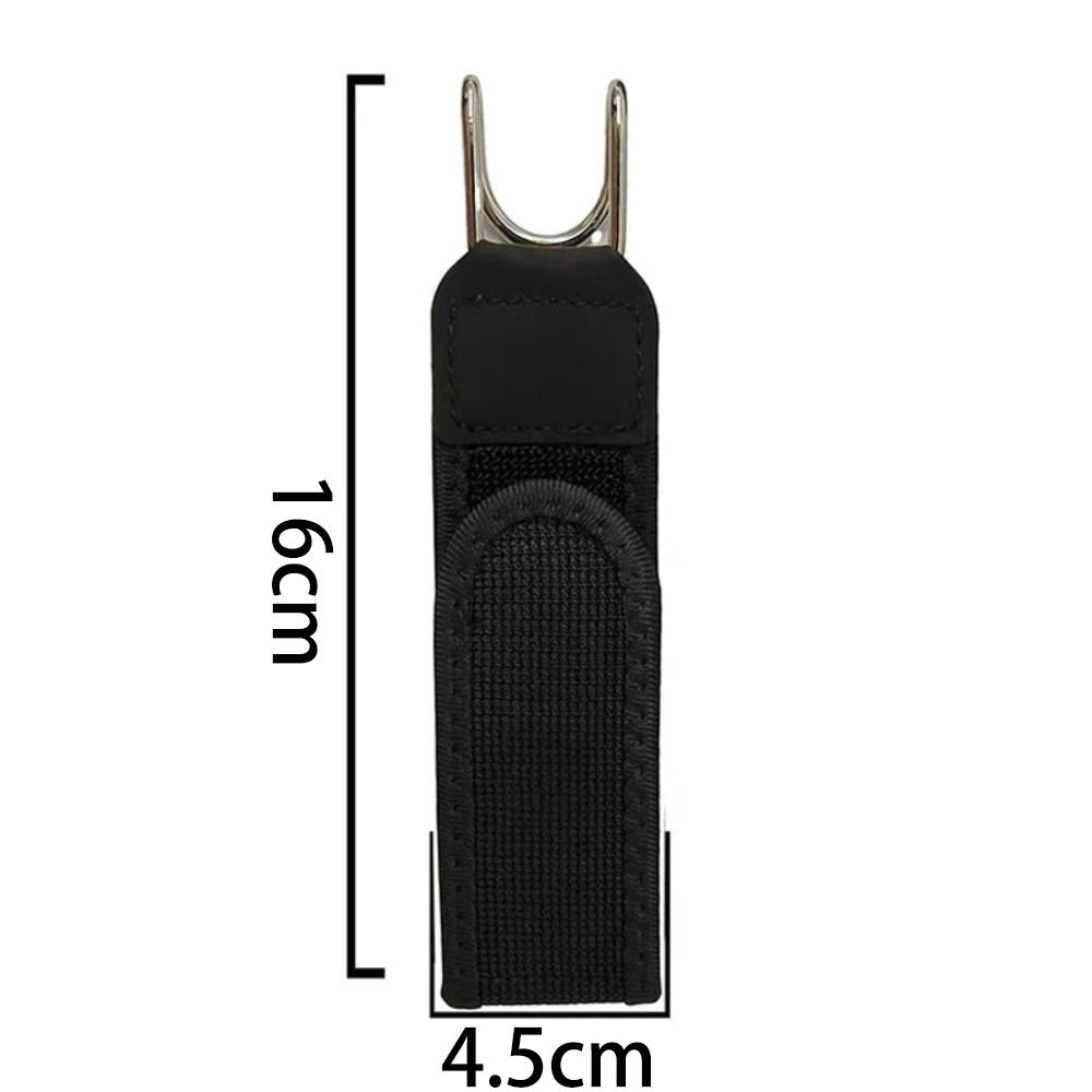 New%20Unisex%20Buckleless%20Belt%20Hook%20Adjustable%20Comfortable%20Metal%20Hook%20Waist%20Buckle%20Elastic%20Waist%20Belt%20-%20Image%202