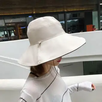 japanese sun protection hat