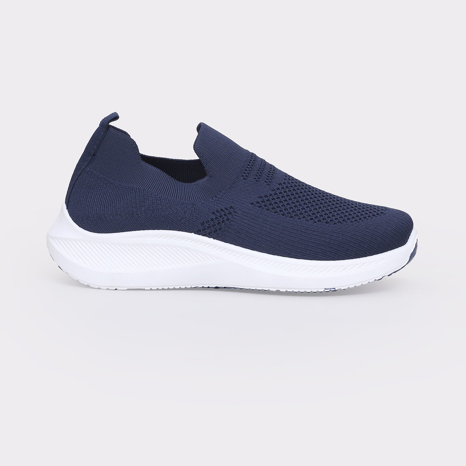 Ace By SERVIS Men's Trendy Slip on Sneakers For Men - Shoes For Men