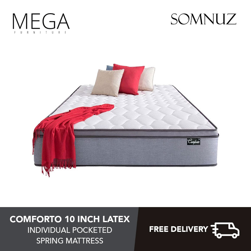 serta bamboo mattress pad