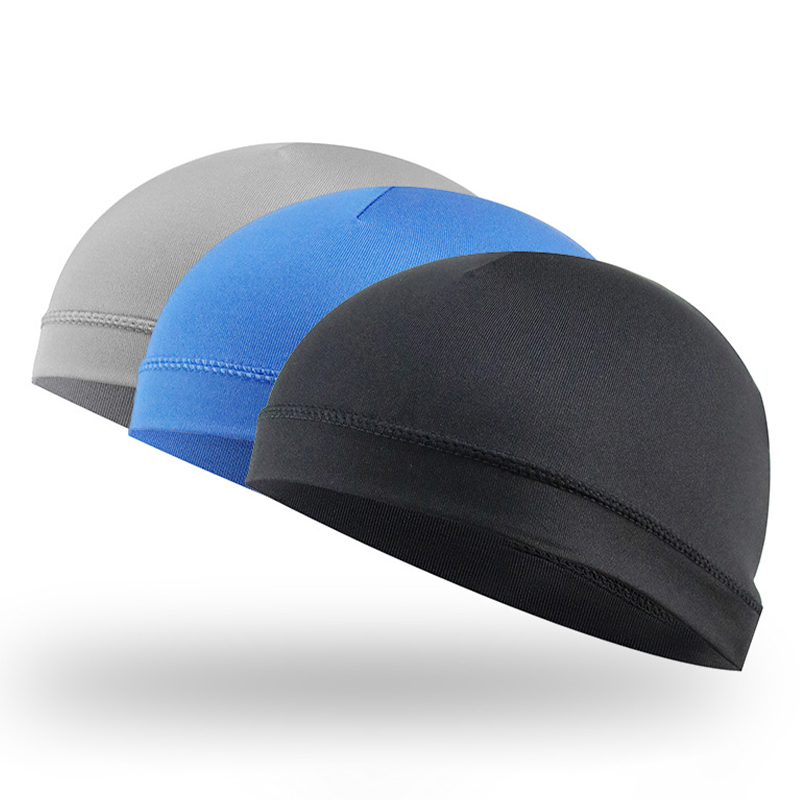 Outdoor%20Sport%20Cycling%20Helmet%20Hat%20Quick%20drying%20Skull%20Cap%20Bike%20Motorbike%20Helmet%20Inner%20Riding%20Headband%20-%20Image%2010