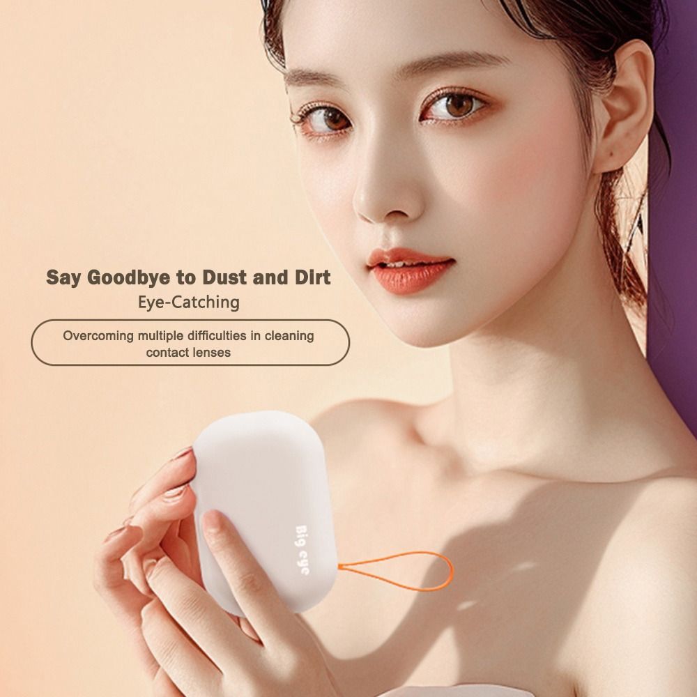 Compact%20Ultrasonic%20Contact%20Lens%20Cleaner%20Smart%20Timer%20Portable%20Contact%20Lens%20Cleaning%20Machine%20Convenient%20Full-automatic%20Ultrasonic%20Lens%20Cleaner%20Fit%20Disposable%20Soft,%20Colored%20Lenses%20-%20Image%206
