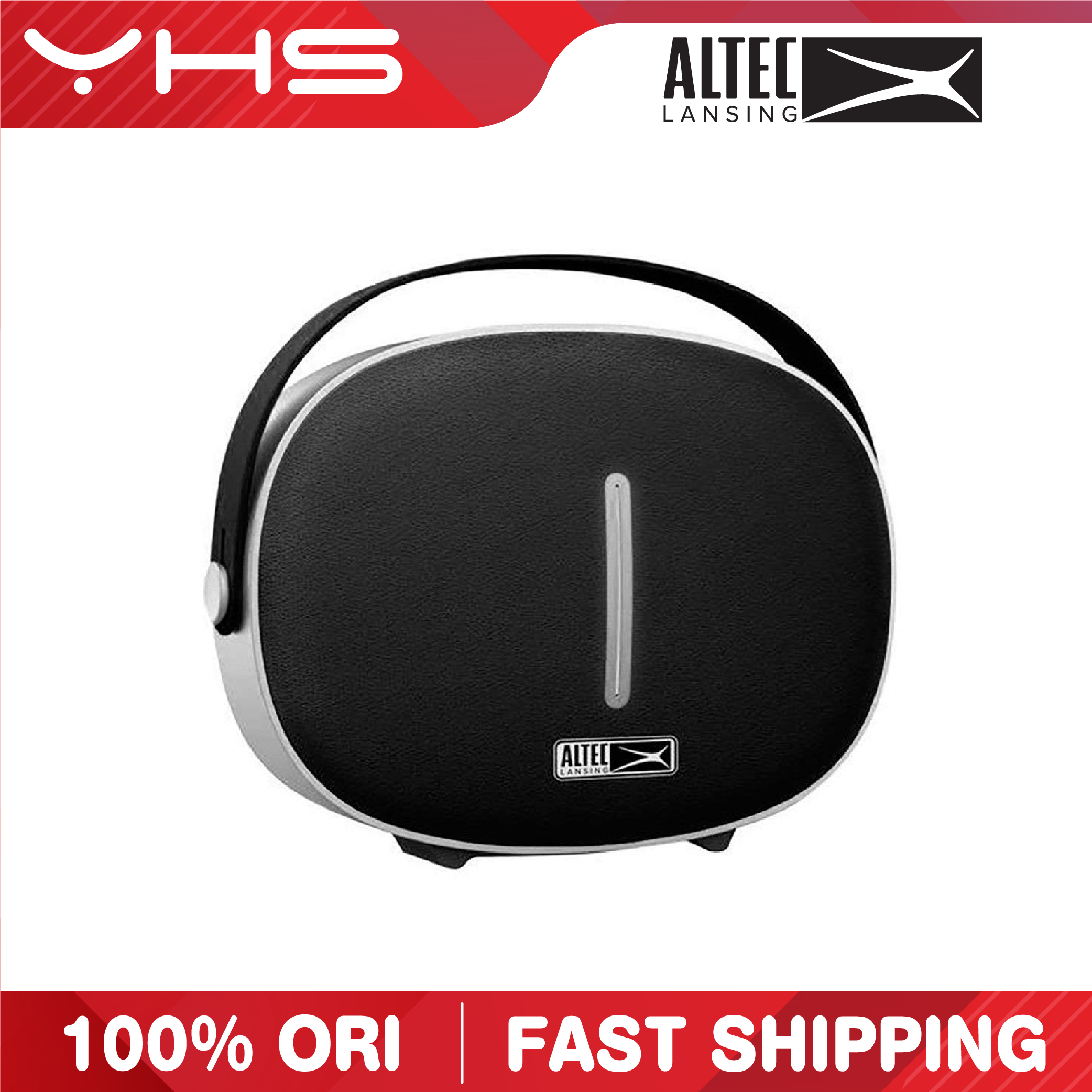 Altec lansing ovo Outlet