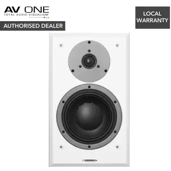 dynaudio dealers