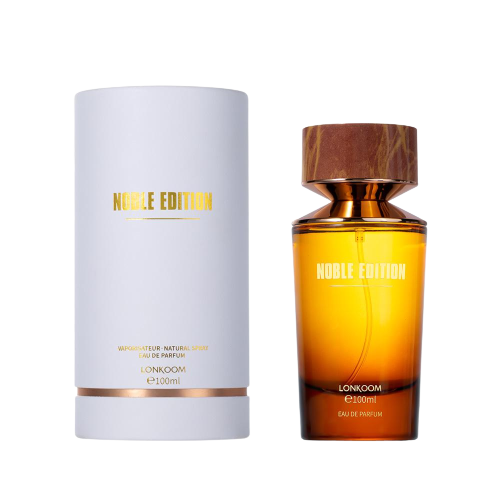 Nước Hoa Lonkoom Noble 100ml