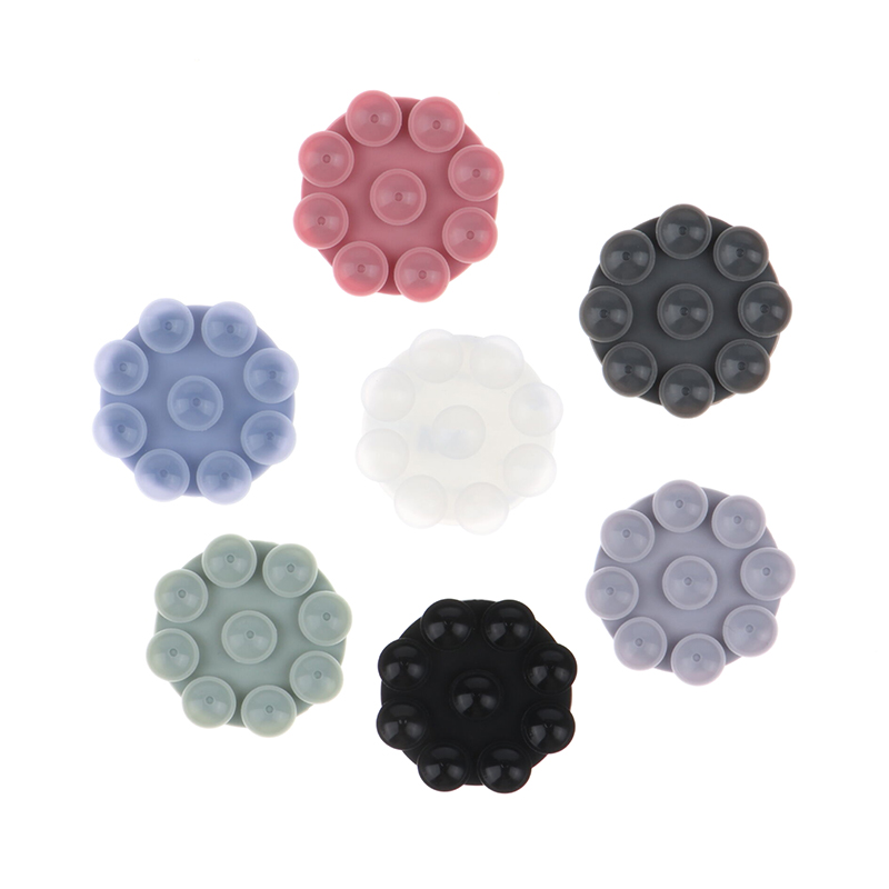 Phone%20Suction%20Holder%20Back%20Of%20Phone%202023%20New%20Silicone%20Suction%20Cup%20Phone%20Case%20Adhesive%20Mount%20Phone%20Accessories%20-%20Image%208