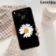 Phone cover ZTE Nubia V70 Max Blade V70 Max Back case Fashionable cartoon chrysanthemum Stand dustproof smooth for ZTE Nubia V70 Max Blade V70 Max Phone cases. 