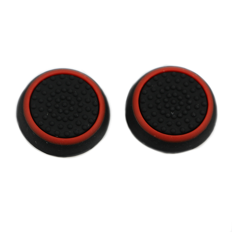 10pcs Rubber Caps