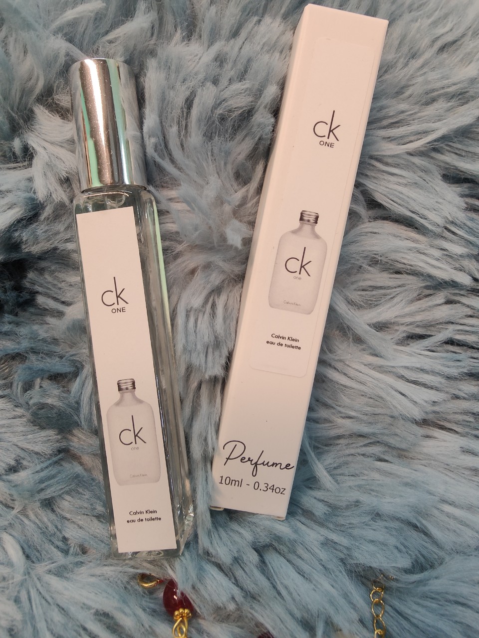 NƯỚC HOA chiết Nam Nữ 10ml THƠM 12H đủ mùi chọn