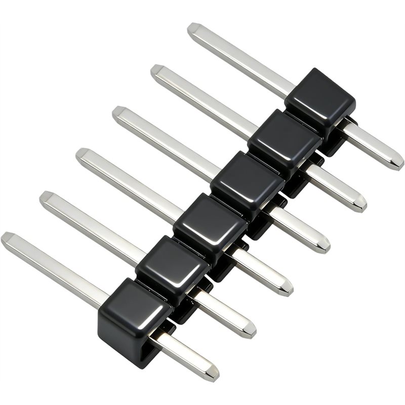 DC%20Motor%20Controller%20Modules%206pcs%20DRV8833%20Dual%20H%20Bridge%20Motor%20Driver%20with%20Breadboard%20Jumper%20Wires%20-%20Image%207